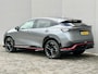 Nissan Ariya e-4ORCE Nismo 91 kWh / 435PK / 417KM WLTP / Alcantara Interieur / F1-Remlicht / Adaptieve Cruise Control / Verwarmde Voorstoelen / Elektr. Voorstoelen / 360 Camera / Elektr. Achterklep / Apple Carplay&Android Auto / Warmtepomp