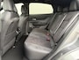 Nissan Ariya e-4ORCE Nismo 91 kWh / 435PK / 417KM WLTP / Alcantara Interieur / F1-Remlicht / Adaptieve Cruise Control / Verwarmde Voorstoelen / Elektr. Voorstoelen / 360 Camera / Elektr. Achterklep / Apple Carplay&Android Auto / Warmtepomp