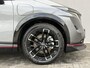 Nissan Ariya e-4ORCE Nismo 91 kWh / 435PK / 417KM WLTP / Alcantara Interieur / F1-Remlicht / Adaptieve Cruise Control / Verwarmde Voorstoelen / Elektr. Voorstoelen / 360 Camera / Elektr. Achterklep / Apple Carplay&Android Auto / Warmtepomp