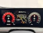 Nissan Ariya e-4ORCE Nismo 91 kWh / 435PK / 417KM WLTP / Alcantara Interieur / F1-Remlicht / Adaptieve Cruise Control / Verwarmde Voorstoelen / Elektr. Voorstoelen / 360 Camera / Elektr. Achterklep / Apple Carplay&Android Auto / Warmtepomp