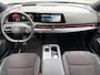 Nissan Ariya e-4ORCE Nismo 91 kWh / 435PK / 417KM WLTP / Alcantara Interieur / F1-Remlicht / Adaptieve Cruise Control / Verwarmde Voorstoelen / Elektr. Voorstoelen / 360 Camera / Elektr. Achterklep / Apple Carplay&Android Auto / Warmtepomp