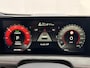 Nissan Ariya e-4ORCE Nismo 91 kWh / 435PK / 417KM WLTP / Alcantara Interieur / F1-Remlicht / Adaptieve Cruise Control / Verwarmde Voorstoelen / Elektr. Voorstoelen / 360 Camera / Elektr. Achterklep / Apple Carplay&Android Auto / Warmtepomp