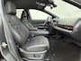 Nissan Ariya e-4ORCE Nismo 91 kWh / 435PK / 417KM WLTP / Alcantara Interieur / F1-Remlicht / Adaptieve Cruise Control / Verwarmde Voorstoelen / Elektr. Voorstoelen / 360 Camera / Elektr. Achterklep / Apple Carplay&Android Auto / Warmtepomp