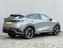 Nissan Ariya e-4ORCE Nismo 91 kWh / 435PK / 417KM WLTP / Alcantara Interieur / F1-Remlicht / Adaptieve Cruise Control / Verwarmde Voorstoelen / Elektr. Voorstoelen / 360 Camera / Elektr. Achterklep / Apple Carplay&Android Auto / Warmtepomp