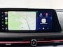 Nissan Ariya e-4ORCE Nismo 91 kWh / 435PK / 417KM WLTP / Alcantara Interieur / F1-Remlicht / Adaptieve Cruise Control / Verwarmde Voorstoelen / Elektr. Voorstoelen / 360 Camera / Elektr. Achterklep / Apple Carplay&Android Auto / Warmtepomp