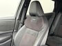 Nissan Ariya e-4ORCE Nismo 91 kWh / 435PK / 417KM WLTP / Alcantara Interieur / F1-Remlicht / Adaptieve Cruise Control / Verwarmde Voorstoelen / Elektr. Voorstoelen / 360 Camera / Elektr. Achterklep / Apple Carplay&Android Auto / Warmtepomp