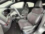 Nissan Ariya e-4ORCE Nismo 91 kWh / 435PK / 417KM WLTP / Alcantara Interieur / F1-Remlicht / Adaptieve Cruise Control / Verwarmde Voorstoelen / Elektr. Voorstoelen / 360 Camera / Elektr. Achterklep / Apple Carplay&Android Auto / Warmtepomp