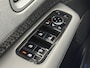 Nissan Ariya e-4ORCE Nismo 91 kWh / 435PK / 417KM WLTP / Alcantara Interieur / F1-Remlicht / Adaptieve Cruise Control / Verwarmde Voorstoelen / Elektr. Voorstoelen / 360 Camera / Elektr. Achterklep / Apple Carplay&Android Auto / Warmtepomp