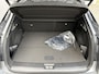 Nissan Ariya e-4ORCE Nismo 91 kWh / 435PK / 417KM WLTP / Alcantara Interieur / F1-Remlicht / Adaptieve Cruise Control / Verwarmde Voorstoelen / Elektr. Voorstoelen / 360 Camera / Elektr. Achterklep / Apple Carplay&Android Auto / Warmtepomp