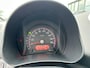 Suzuki Alto 1.0 Comfort AUTOMAAT -AIRCO - LAGE KM STAND!!! WIT METALLIC!!