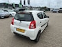 Suzuki Alto 1.0 Comfort AUTOMAAT -AIRCO - LAGE KM STAND!!! WIT METALLIC!!