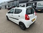 Suzuki Alto 1.0 Comfort AUTOMAAT -AIRCO - LAGE KM STAND!!! WIT METALLIC!!