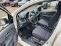 Suzuki Alto 1.0 Comfort AUTOMAAT -AIRCO - LAGE KM STAND!!! WIT METALLIC!!
