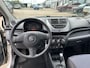 Suzuki Alto 1.0 Comfort AUTOMAAT -AIRCO - LAGE KM STAND!!! WIT METALLIC!!