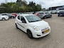 Suzuki Alto 1.0 Comfort AUTOMAAT -AIRCO - LAGE KM STAND!!! WIT METALLIC!!