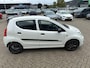 Suzuki Alto 1.0 Comfort AUTOMAAT -AIRCO - LAGE KM STAND!!! WIT METALLIC!!