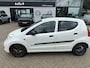 Suzuki Alto 1.0 Comfort AUTOMAAT -AIRCO - LAGE KM STAND!!! WIT METALLIC!!
