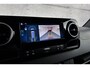 Mercedes-Benz Sprinter 317 1.9 CDI L2H2 RWD | 2-zitplaatsen rechtsvoor | Lichtmetalen velgen