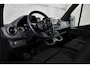 Mercedes-Benz Sprinter 317 1.9 CDI L2H2 RWD | 2-zitplaatsen rechtsvoor | Lichtmetalen velgen