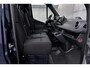 Mercedes-Benz Sprinter 317 1.9 CDI L2H2 RWD | 2-zitplaatsen rechtsvoor | Lichtmetalen velgen