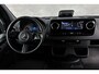 Mercedes-Benz Sprinter 317 1.9 CDI L2H2 RWD | 2-zitplaatsen rechtsvoor | Lichtmetalen velgen
