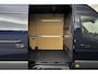 Mercedes-Benz Sprinter 317 1.9 CDI L2H2 RWD | 2-zitplaatsen rechtsvoor | Lichtmetalen velgen