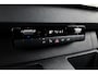Mercedes-Benz Sprinter 317 1.9 CDI L2H2 RWD | 2-zitplaatsen rechtsvoor | Lichtmetalen velgen