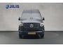 Mercedes-Benz Sprinter 317 1.9 CDI L2H2 RWD | 2-zitplaatsen rechtsvoor | Lichtmetalen velgen