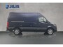 Mercedes-Benz Sprinter 317 1.9 CDI L2H2 RWD | 2-zitplaatsen rechtsvoor | Lichtmetalen velgen