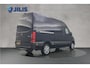 Mercedes-Benz Sprinter 317 1.9 CDI L2H2 RWD | 2-zitplaatsen rechtsvoor | Lichtmetalen velgen
