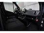 Mercedes-Benz Sprinter 317 1.9 CDI L2H2 RWD | 2-zitplaatsen rechtsvoor | Lichtmetalen velgen
