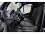 Mercedes-Benz Sprinter 317 1.9 CDI L2H2 RWD | 2-zitplaatsen rechtsvoor | Lichtmetalen velgen