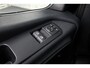 Mercedes-Benz Sprinter 317 1.9 CDI L2H2 RWD | 2-zitplaatsen rechtsvoor | Lichtmetalen velgen