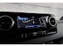 Mercedes-Benz Sprinter 317 1.9 CDI L2H2 RWD | 2-zitplaatsen rechtsvoor | Lichtmetalen velgen