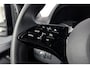 Mercedes-Benz Sprinter 317 1.9 CDI L2H2 RWD | 2-zitplaatsen rechtsvoor | Lichtmetalen velgen