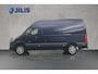 Mercedes-Benz Sprinter 317 1.9 CDI L2H2 RWD | 2-zitplaatsen rechtsvoor | Lichtmetalen velgen