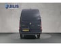 Mercedes-Benz Sprinter 317 1.9 CDI L2H2 RWD | 2-zitplaatsen rechtsvoor | Lichtmetalen velgen