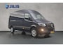 Mercedes-Benz Sprinter 317 1.9 CDI L2H2 RWD | 2-zitplaatsen rechtsvoor | Lichtmetalen velgen