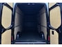 Mercedes-Benz Sprinter 317 1.9 CDI L2H2 RWD | 2-zitplaatsen rechtsvoor | Lichtmetalen velgen