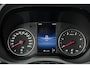 Mercedes-Benz Sprinter 317 1.9 CDI L2H2 RWD | 2-zitplaatsen rechtsvoor | Lichtmetalen velgen