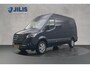 Mercedes-Benz Sprinter 317 1.9 CDI L2H2 RWD | 2-zitplaatsen rechtsvoor | Lichtmetalen velgen
