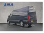 Mercedes-Benz Sprinter 317 1.9 CDI L2H2 RWD | 2-zitplaatsen rechtsvoor | Lichtmetalen velgen