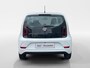 Volkswagen Up! 1.0 65PK | Climate Control| Parkeersensoren| 4seizoen banden| Camera | Automatische verlichting|