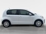 Volkswagen Up! 1.0 65PK | Climate Control| Parkeersensoren| 4seizoen banden| Camera | Automatische verlichting|