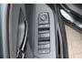 Toyota C-HR / C-HR+ 220 PLUG-IN HYBRID DYNAMIC BLIND-SPOT STOELVERWARMING CAMERA AD-CRUISE NL-AUTO