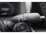 Toyota C-HR / C-HR+ 220 PLUG-IN HYBRID DYNAMIC BLIND-SPOT STOELVERWARMING CAMERA AD-CRUISE NL-AUTO
