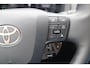 Toyota C-HR / C-HR+ 220 PLUG-IN HYBRID DYNAMIC BLIND-SPOT STOELVERWARMING CAMERA AD-CRUISE NL-AUTO