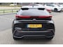 Toyota C-HR / C-HR+ 220 PLUG-IN HYBRID DYNAMIC BLIND-SPOT STOELVERWARMING CAMERA AD-CRUISE NL-AUTO