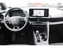 Toyota C-HR / C-HR+ 220 PLUG-IN HYBRID DYNAMIC BLIND-SPOT STOELVERWARMING CAMERA AD-CRUISE NL-AUTO