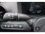 Toyota C-HR / C-HR+ 220 PLUG-IN HYBRID DYNAMIC BLIND-SPOT STOELVERWARMING CAMERA AD-CRUISE NL-AUTO